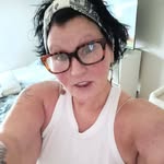 Tammy Cardinal - @tammycardinal2013 - Instagram