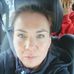 Tammy Cardinal - Facebook