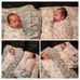 Tammy Cardinal - Facebook