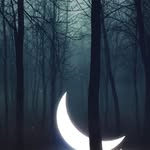 Tammy Cardinal - @cardinaltammy14 - Instagram