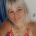 Tammy Cardinal - Facebook