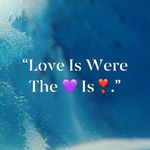 Tammy Cardinal - @tammy.cardinal.520 - Instagram
