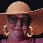 Tammy Cardinal - @tammycardinal - Instagram