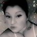 Tammy Cardinal - Facebook