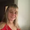 Tammy Cardinal - @tammyflash69 - TikTok