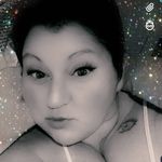 Tammy Cardinal - @t.cardinal - Instagram