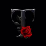 Tammy Cardinal - @tlc19_70 - Instagram