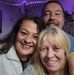 Tammy Cardinal - Facebook