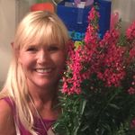 Tammy Cardinal - @tammycardinal1899 - Instagram