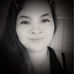 Tammy Cardinal - Facebook