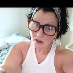 Tammy Cardinal - @tammy.cardinal - Instagram