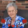 Tammy Cardinal Bilsk - @tammycardinalbilskie - TikTok