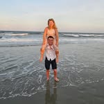 Tammy Cardinal Godfrey - @tammy225 - Instagram