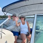 Tammy Cardinale - @cardinaletammy - Instagram