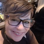 Tammy Marie Cardinal - @tammycatdinal - Instagram