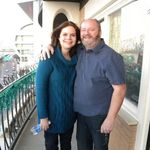 Tammy Peek - @cardinaltammy - Instagram