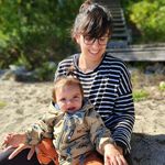Tammy Presseault-Cardinal - @tammyp.cardinal - Instagram