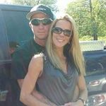 Tammy Raisler Cardinali - @cardinalitammy - Instagram