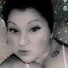 tammycardinal81 - @tammycardinal81 - TikTok