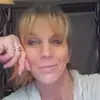tammycardinali6 - @tammycardinali6 - TikTok