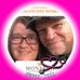 Tammi Carlin - Facebook
