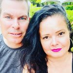 Tammy Burke Carlin - @tammyburkecarlin - Instagram
