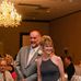 Tammy Carlin - Facebook