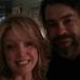 Tammy Carlin - Facebook