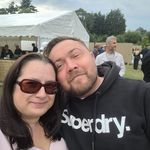 Tammy Carlin - @tammy.carlin.3 - Instagram