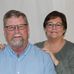 Tammy Carlin - Facebook