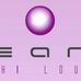 Tammy Carlin - Facebook