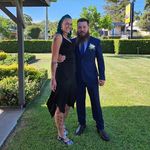 Tammy Carlin - @vegan_tim_tam - Instagram