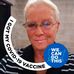 Tammy Carlin - Facebook