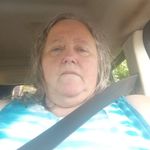 Tammy Carlin - @tammycarlin47 - Instagram