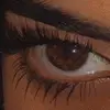 Tammy Carlin - @tammy.carlin2 - TikTok