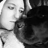 Tammy Carlin - @satanskeeper666 - TikTok