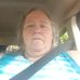 Tammy Carlin - Facebook