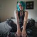 Tammy Carlin - Facebook