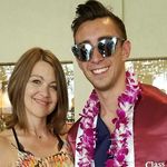 Tammy carlin - @tlcarlin - Instagram