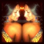 Tammy Carlin - @hodocookvi1974 - Instagram