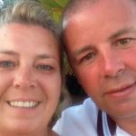 Tammy Carlin Birkett - @carlinbirkett - Instagram