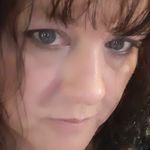 Tammy Carlin-LeMasters - @taylemasters22 - Instagram