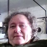 Tammy Lievsay Jewell Carlin - @lievsayjewellcarlin - Instagram