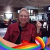 Tammy - @tammycarlin6 - TikTok