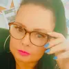 tammycarlin247 - @tammycarlin247 - TikTok
