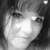 tammycarlin445 - @tammycarlin445 - TikTok