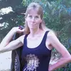 tammycarlin781 - @tammycarlin781 - TikTok