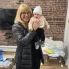 tammycarlinschwar - @tammycarlinschwar - TikTok
