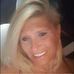 Tamra Carlin - Facebook