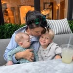 Tammy  Carnes Pyles - @ukmom1991 - Instagram